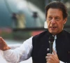 no release no reprieve imran khan unyielding on november 24 protest plans