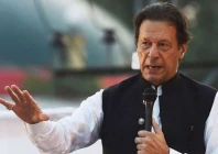 imran khan calls november 24 day of decision as he urges workers to join protest