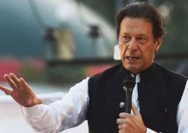 imran khan offers conditional apology over may 9 events