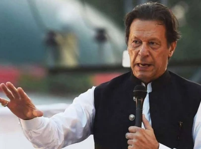 from respect the vote to honour the boot is the biggest u turn imran khan slams rivals from respect the vote to honour the boot is the biggest u turn imran khan slams rivals