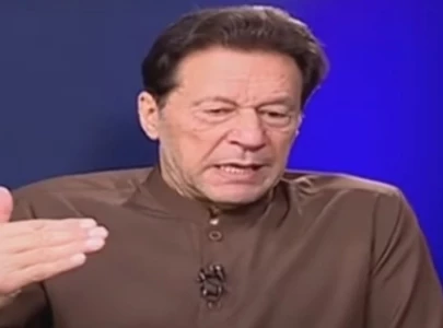 assemblies dissolved over election push hints