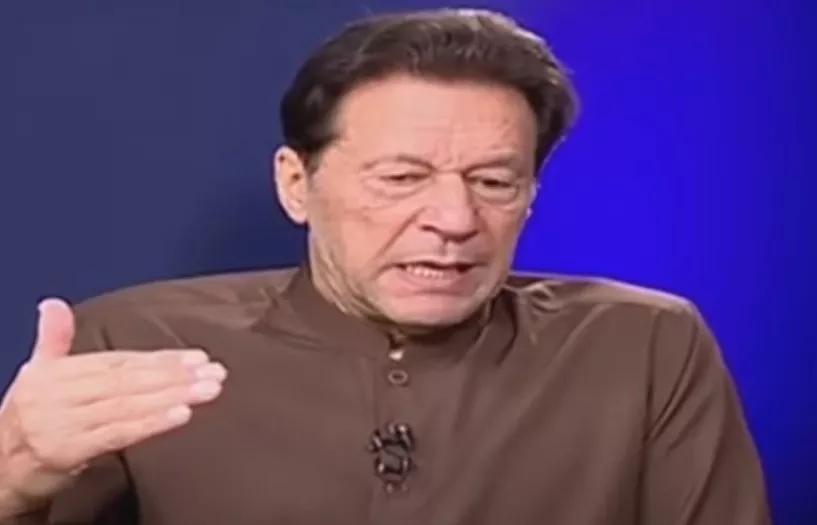 assemblies dissolved over election push hints assemblies dissolved over election push hints