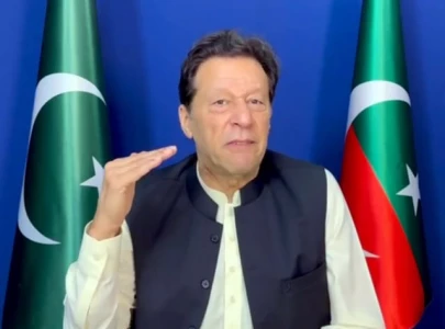 imran asks supporters to take to streets in solidarity with cjp on saturday imran asks supporters to take to streets in solidarity with cjp on saturday