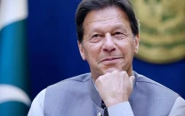 imran s release us election link dismissed