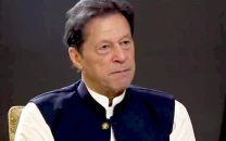 imran urges political solution to afghan issue imran urges political solution to afghan issue