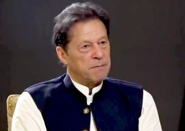 imran may be moved to solitary cell imran may be moved to solitary cell