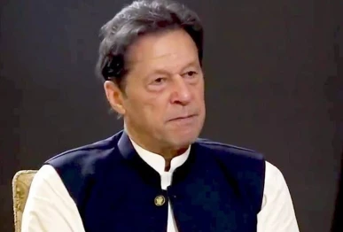 imran s bail in may 9 cases extended