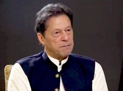 imran urges political solution to rising tensions with afghanistan imran urges political solution to rising tensions with afghanistan