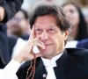 imran s detention sparks showdown in parliament