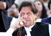 imran s detention sparks showdown in parliament