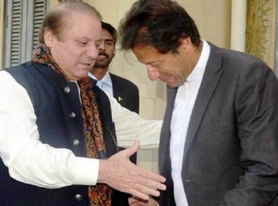 following in imran the narratologist s footsteps following in imran the narratologist s footsteps