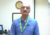 former prime minister imran khan s personal physician dr asim yousaf screengrab former prime minister imran khan s personal physician dr asim yousaf screengrab