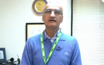 imran s personal physician flags possible underlying medical condition behind eye issue imran s personal physician flags possible underlying medical condition behind eye issue