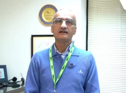 imran s personal physician flags possible underlying medical condition behind eye issue imran s personal physician flags possible underlying medical condition behind eye issue