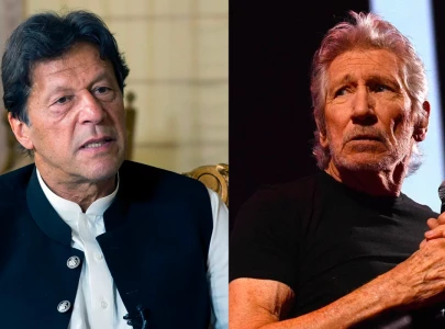 imran khan must be immediately released from his false imprisonment pink floyd s roger waters imran khan must be immediately released from his false imprisonment pink floyd s roger waters