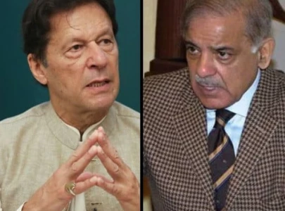 imran asks pm if military officers above law