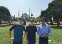 imran s sons break silence on father s incarceration
