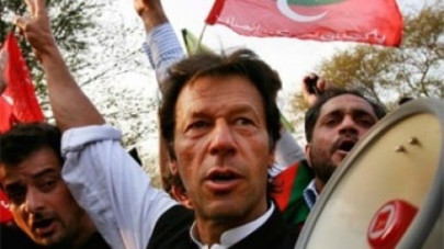 pti sells out to survive