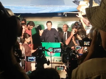 media take a trip to imran s residence media take a trip to imran s residence