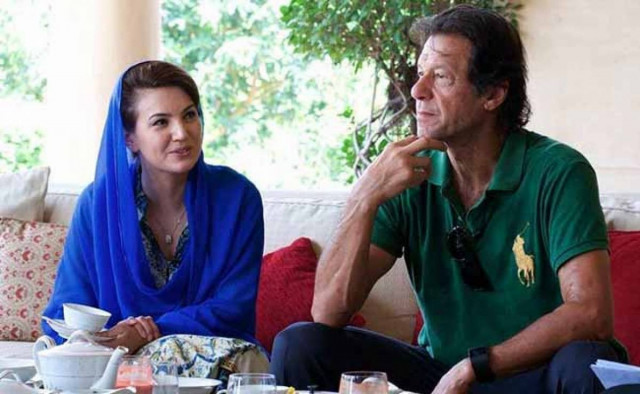 from aishwarya salman to imran reham 6 bitter splits that made headlines from aishwarya salman to imran reham 6 bitter splits that made headlines
