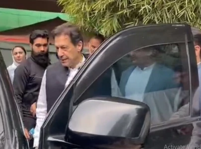 atc reserves verdict on imran s exemption plea atc reserves verdict on imran s exemption plea