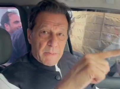 lhc directs police to resolve imran s security issue lhc directs police to resolve imran s security issue