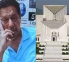 imran s court image triggers online frenzy