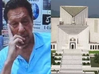 sc initiates investigation after imran video link picture goes viral