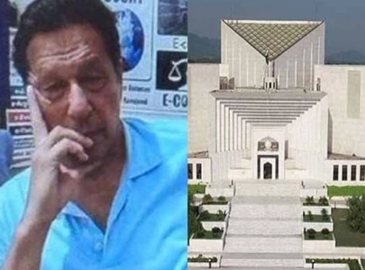 imran s court image triggers online frenzy imran s court image triggers online frenzy