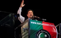 pti directs lawmakers to attend daily protests outside sc for imran s medical checkup pti directs lawmakers to attend daily protests outside sc for imran s medical checkup