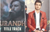 imran abbas slams dhurandhar