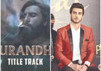 imran abbas slams dhurandhar