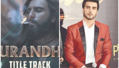 imran abbas slams dhurandhar questions ethics of divisive cinema imran abbas slams dhurandhar questions ethics of divisive cinema