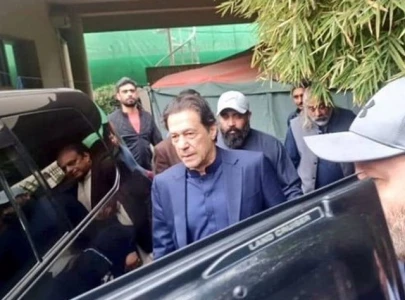 court issues non bailable arrest warrants for imran in judge threatening case court issues non bailable arrest warrants for imran in judge threatening case