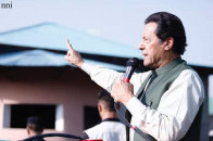 3m will overcome all hurdles to reach capital says imran