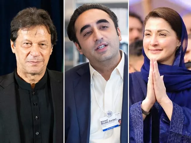 which political party is dominating the social media race which political party is dominating the social media race