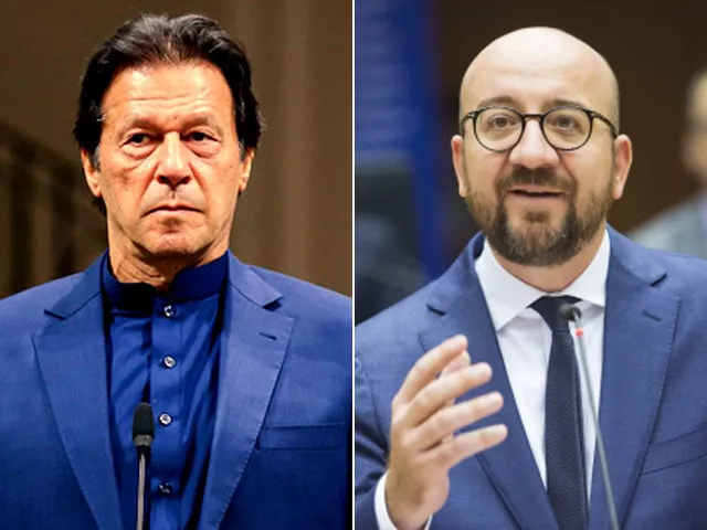 pakistan ready to play role to de escalate russia ukraine conflict pm pakistan ready to play role to de escalate russia ukraine conflict pm
