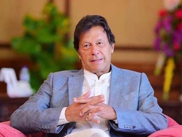 it s easy to defend brand imran khan pm tells spokespersons it s easy to defend brand imran khan pm tells spokespersons