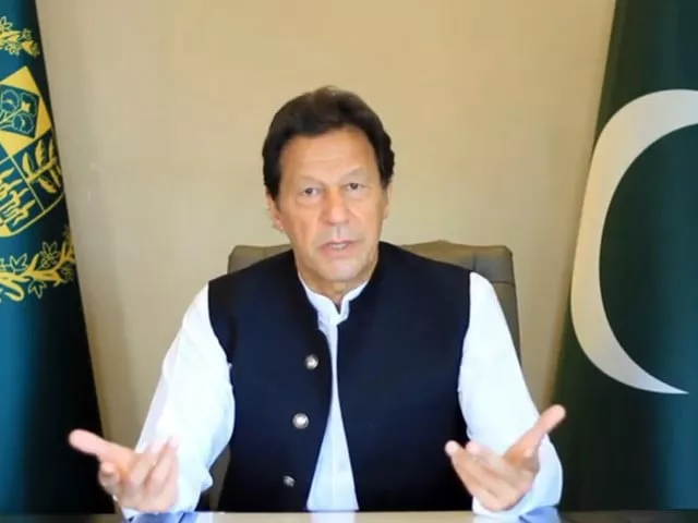 pm vows to defeat the corrupt pm vows to defeat the corrupt