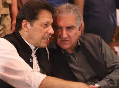 imran qureshi s acquittals in cypher case challenged in sc imran qureshi s acquittals in cypher case challenged in sc