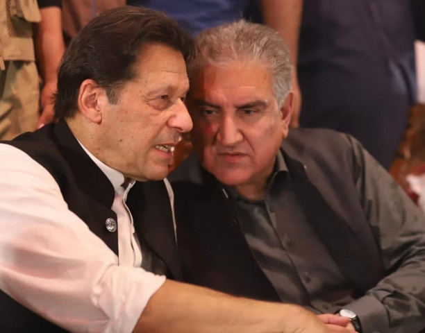 imran qureshi denied eid prayers imran qureshi denied eid prayers
