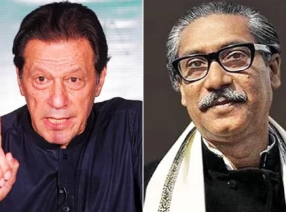imran questioned by fia about x post imran questioned by fia about x post