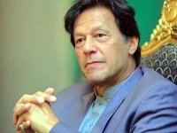 imran khan orders to expel absent lawmakers of voting day of 26th constitutional amendment photo pixabay