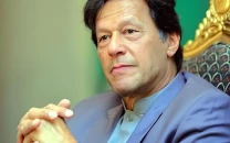 imran khan orders to expel lawmakers absent on 26th amendment poll day imran khan orders to expel lawmakers absent on 26th amendment poll day