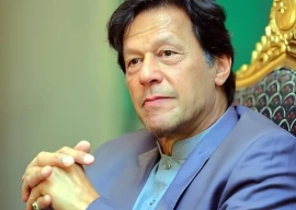 pti won t recontest disqualified seats imran pti won t recontest disqualified seats imran