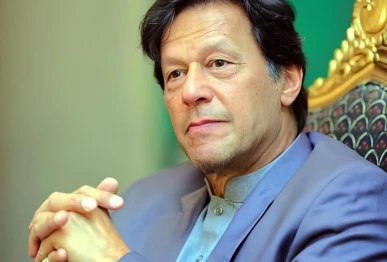 imran khan orders to expel absent lawmakers of voting day of 26th constitutional amendment photo pixabay