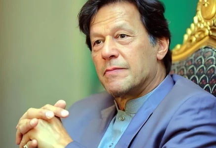imran khan photo pixabay