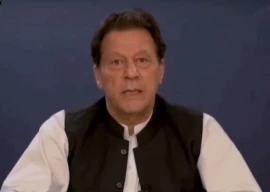 imran says no one should be spared imran says no one should be spared