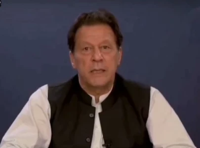 pti secures two thirds majority in na claims imran pti secures two thirds majority in na claims imran