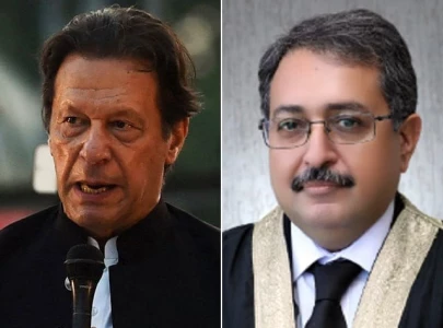 imran has no confidence in ihc chief justice lawyer imran has no confidence in ihc chief justice lawyer